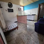 Residencia Bem Viver