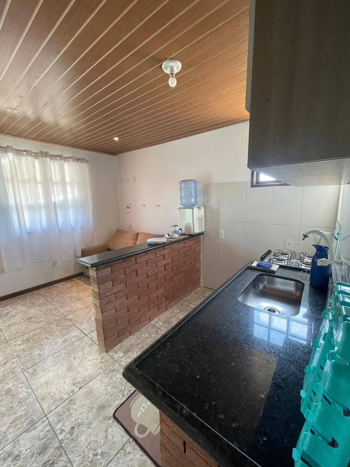 Residencia Bem Viver Arraial do Cabo