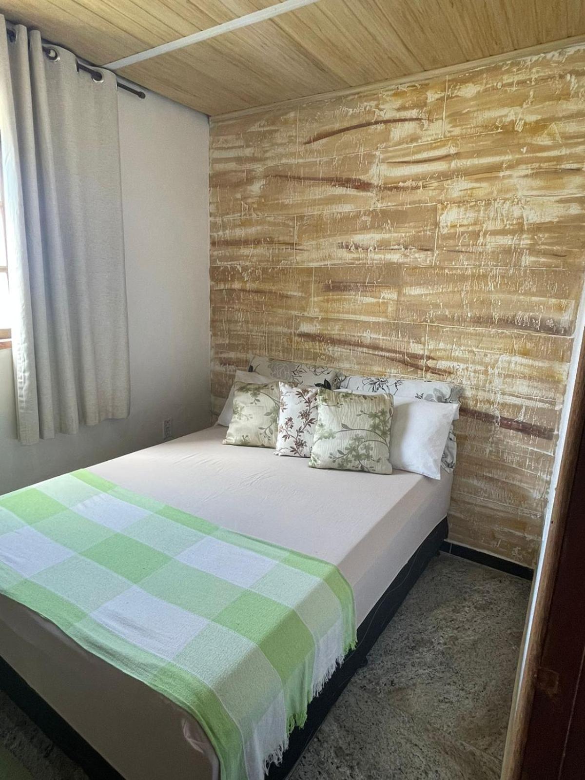 Holiday home Residencia Bem Viver Arraial do Cabo