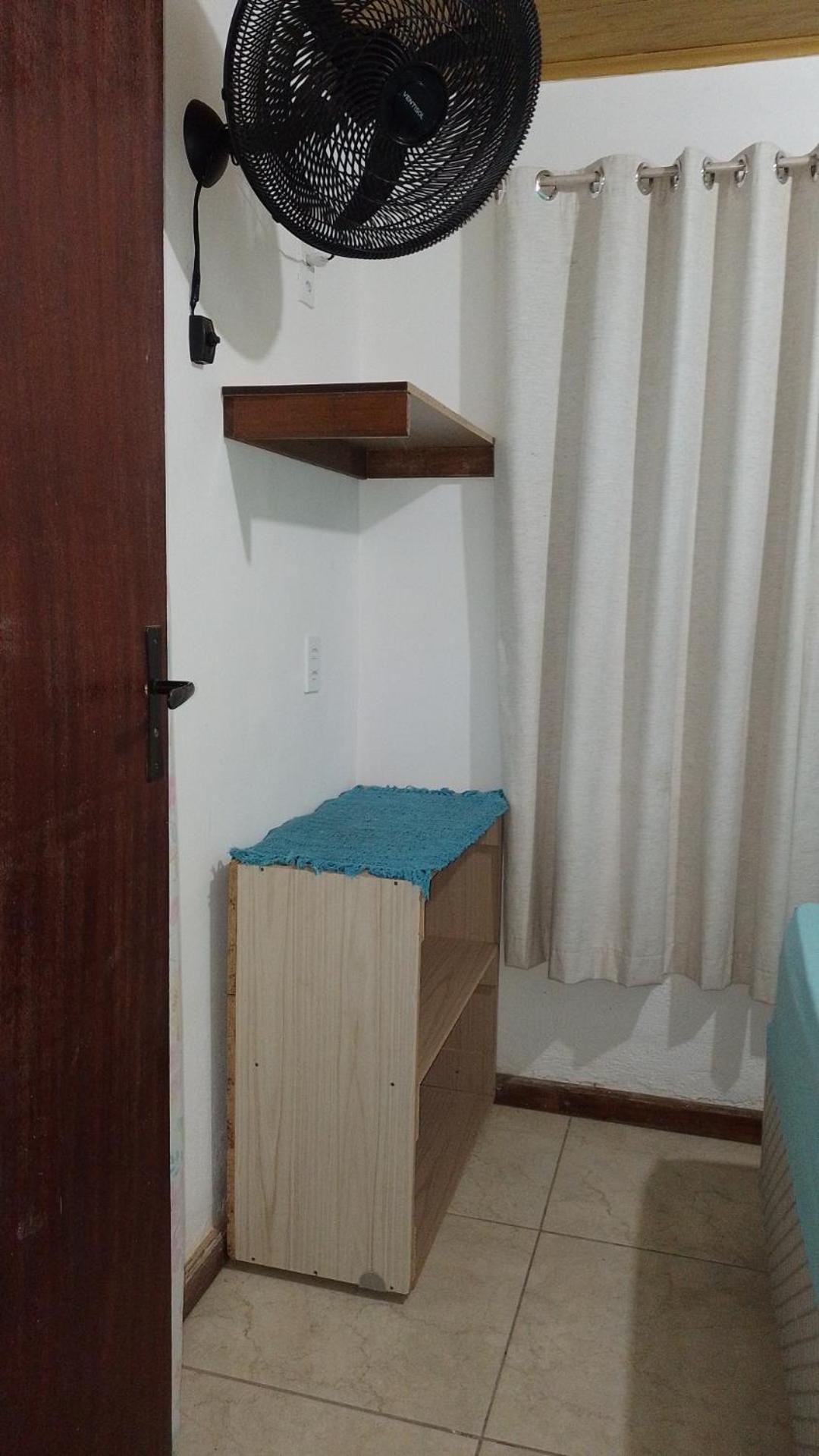 Holiday home Residencia Bem Viver