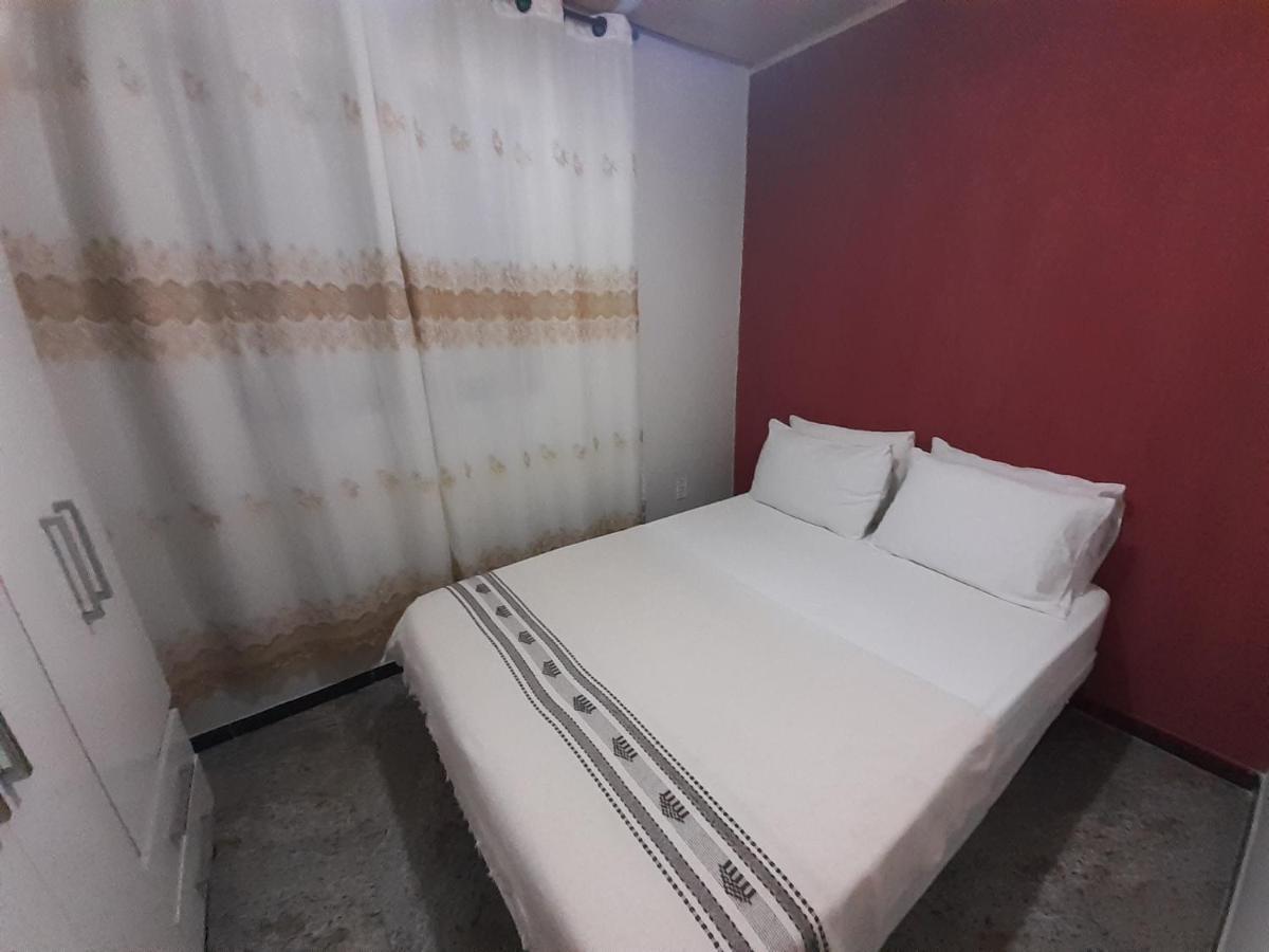Residencia Bem Viver Arraial do Cabo